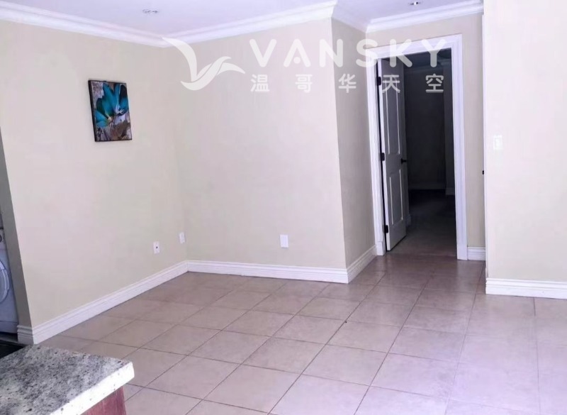 250601132716_1000282485 1.jpg